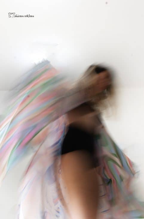 למה חשוב לתת ל-״דבר הזה״ שם?